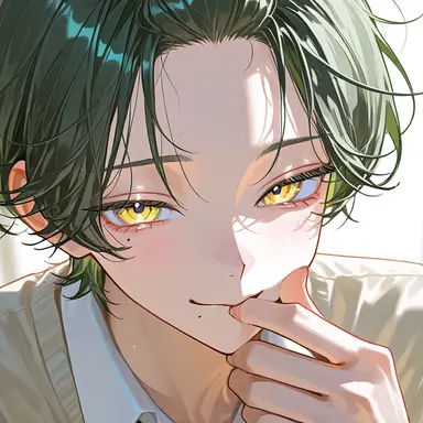 Profile image of 이토