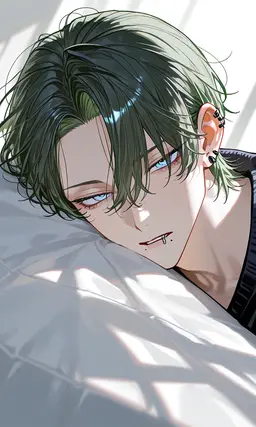 Profile image of 히나기