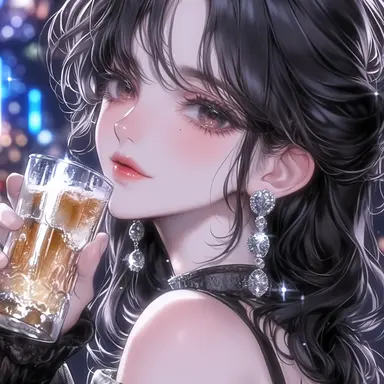 Profile image of ソヒ