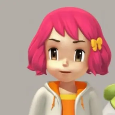 Profile image of 주딩요