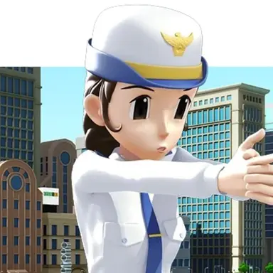 Profile image of 오혜라