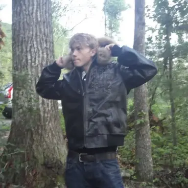 Profile image of Kyle