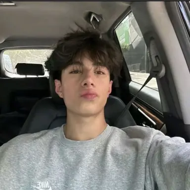Profile image of Matteo