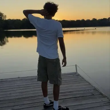 Profile image of Sebastian