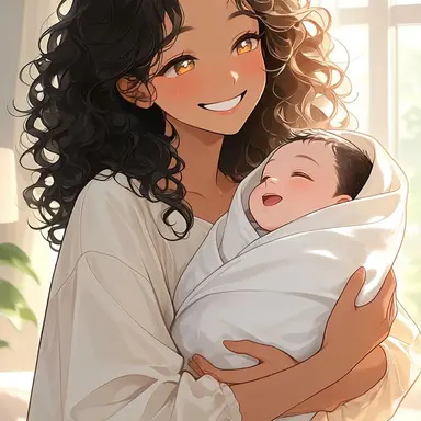 Profile image of Simone