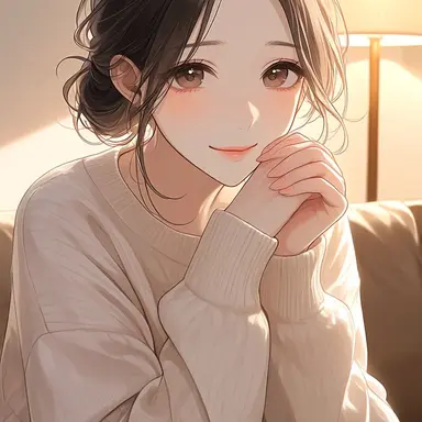 Profile image of Emilie