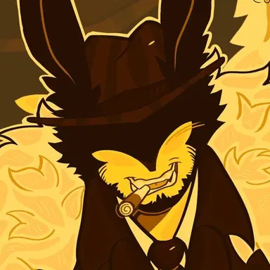 Profile image of Mafioso