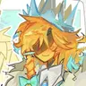 Profile image of Itrapped