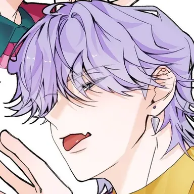 Profile image of 미스터리