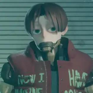 Profile image of カート・クレイマー