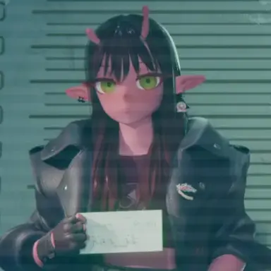 Profile image of アカネ