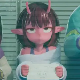 Profile image of チハル