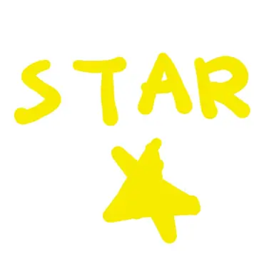 Profile image of 각별