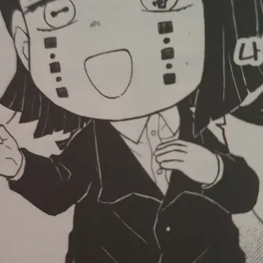 Profile image of 엔무 타미오