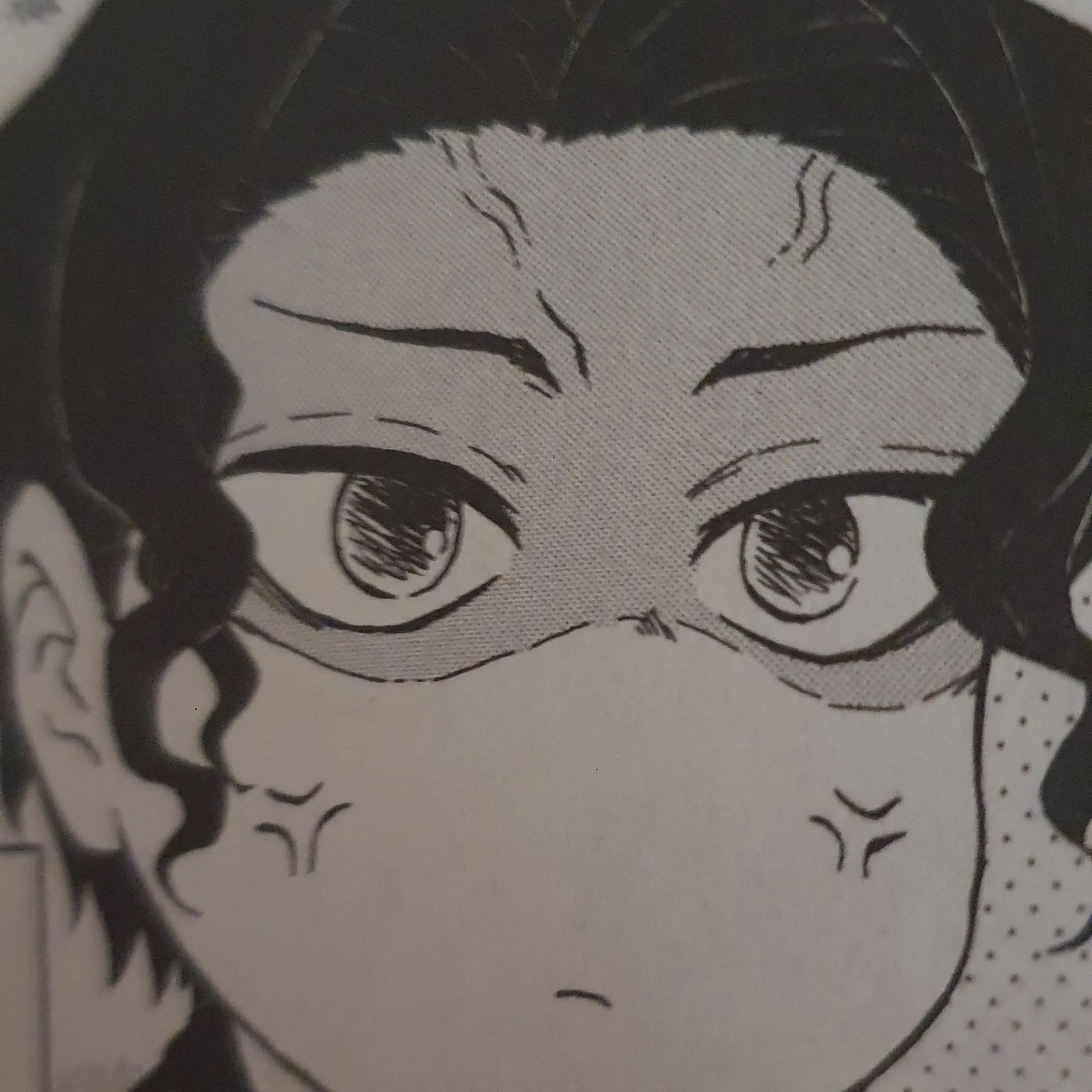 PoshSheep4879의 키부츠지 일당의 조력자