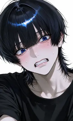 Profile image of 透