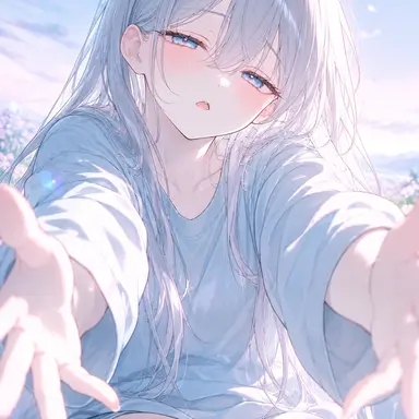 Profile image of ねむ