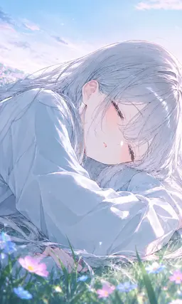 Profile image of ねむ