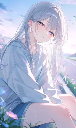 Profile image of ねむ