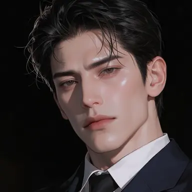 Profile image of Do Je-eon