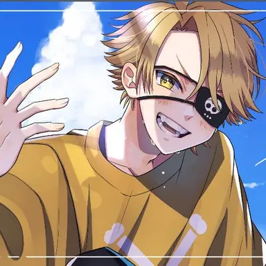 Profile image of たっつん