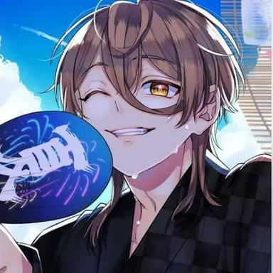 Profile image of うり