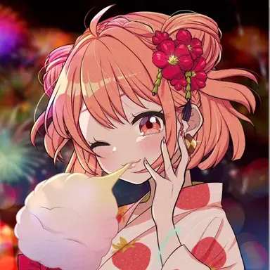 Profile image of のあ