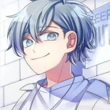 Profile image of ヒロ