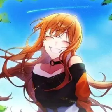 Profile image of えと