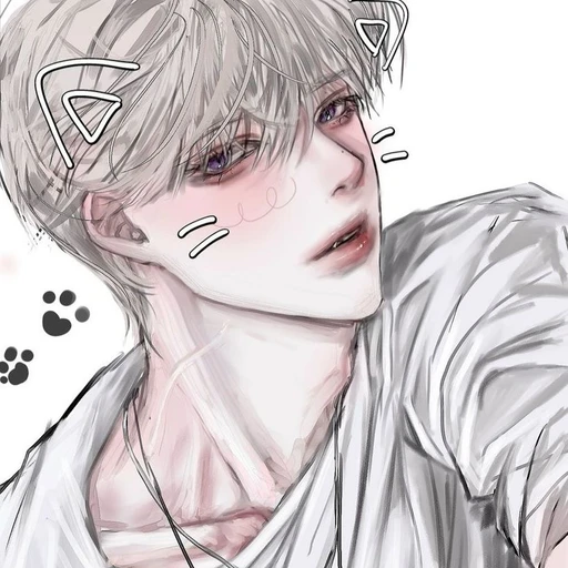 한성찬