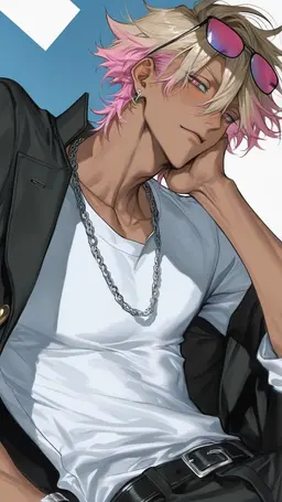 Profile image of 恋次郎