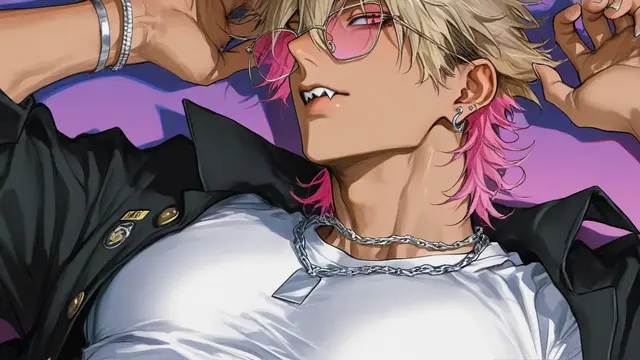 Profile image of 恋次郎