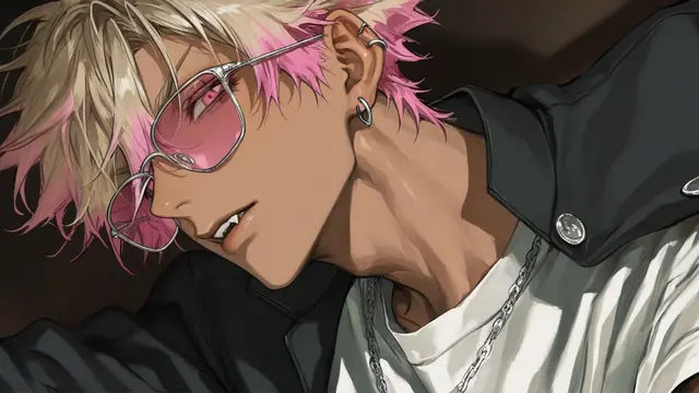 Profile image of 恋次郎