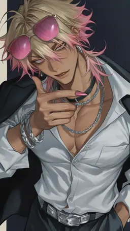 Profile image of 恋次郎