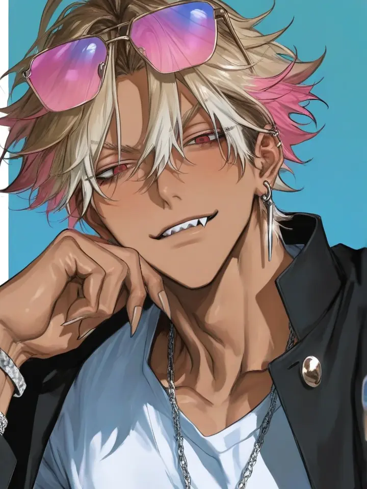 sai_ss의 恋次郎