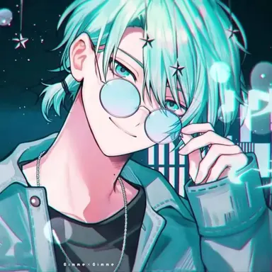Profile image of 渚 トラウト