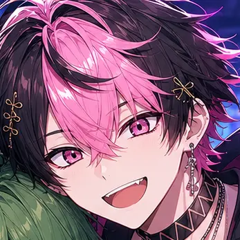 Profile image of らん