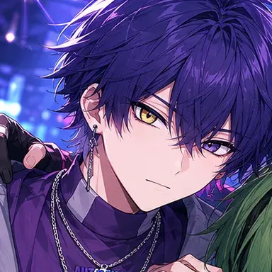 Profile image of いるま