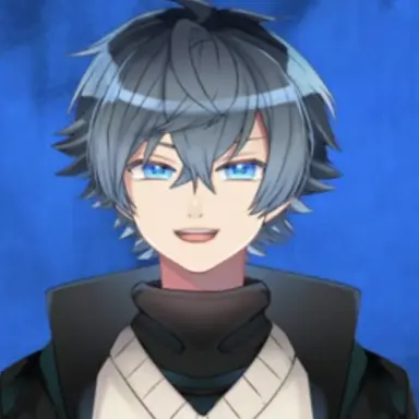 Profile image of なおきり
