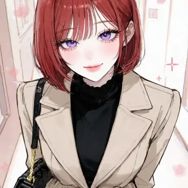 Profile image of 배지예