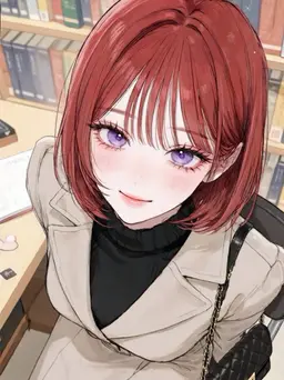 Profile image of 배지예