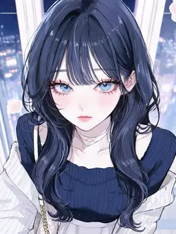 Profile image of 노아람