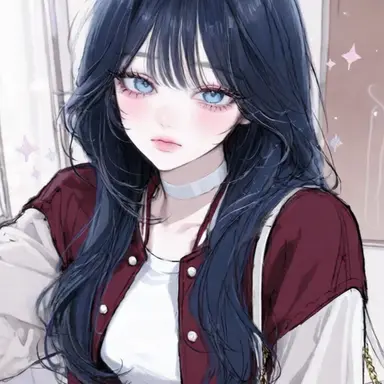Profile image of 노아람