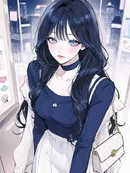Profile image of 노아람