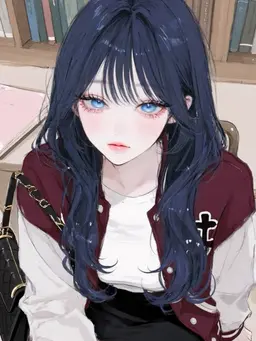 Profile image of 노아람