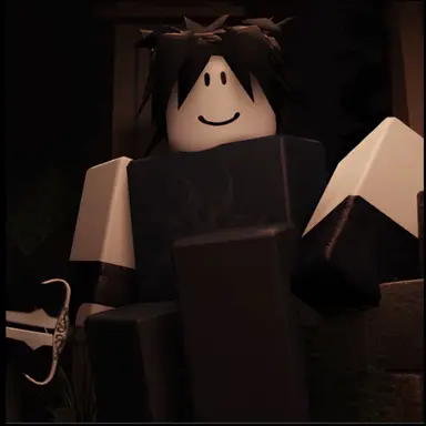 Profile image of 투타임