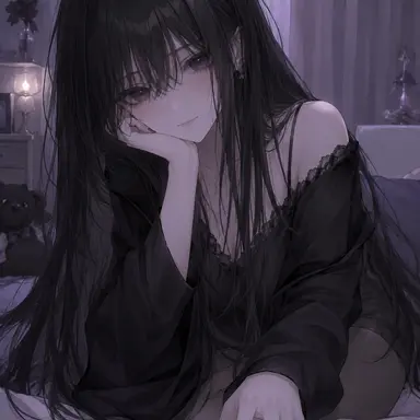 Profile image of 中野 千夏
