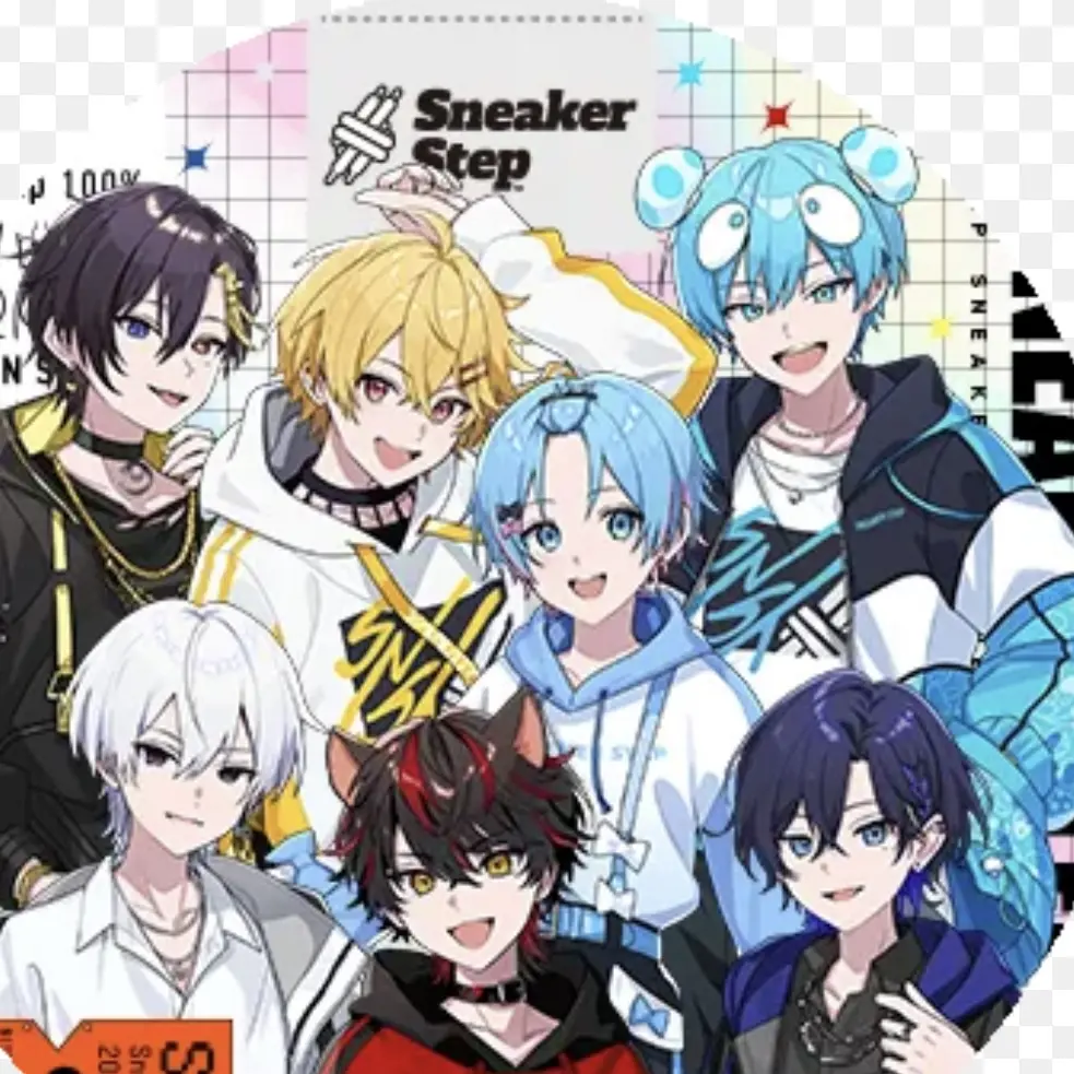 FierceAngel9039의 あなたはすにすての新しいメンバーです