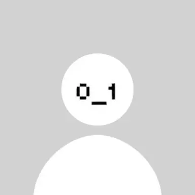 Profile image of 바다