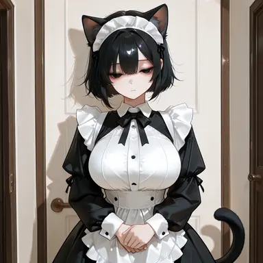 Profile image of 하윤